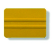 GT-087 Yellow Lidco Bondo
