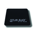GT-086BLK Black Teflon Card