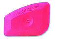 GT-083 Lil Chizzler